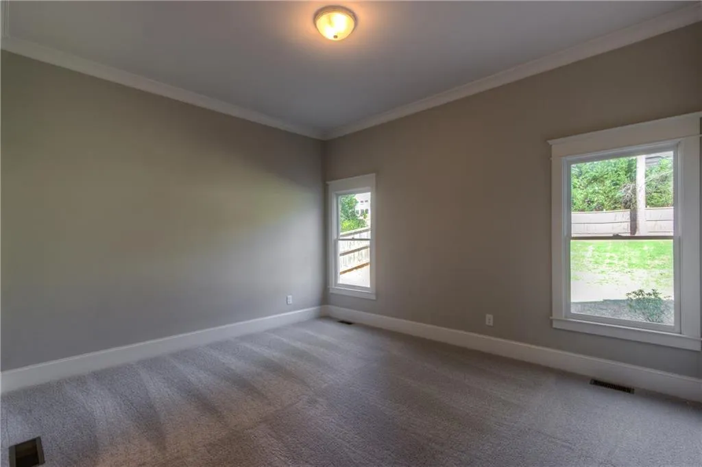 53 Long Island Place, Sandy Springs, Georgia 30328, 5 Bedrooms Bedrooms, ,4 BathroomsBathrooms,Residential,Sold,53 Long Island Place,5811377