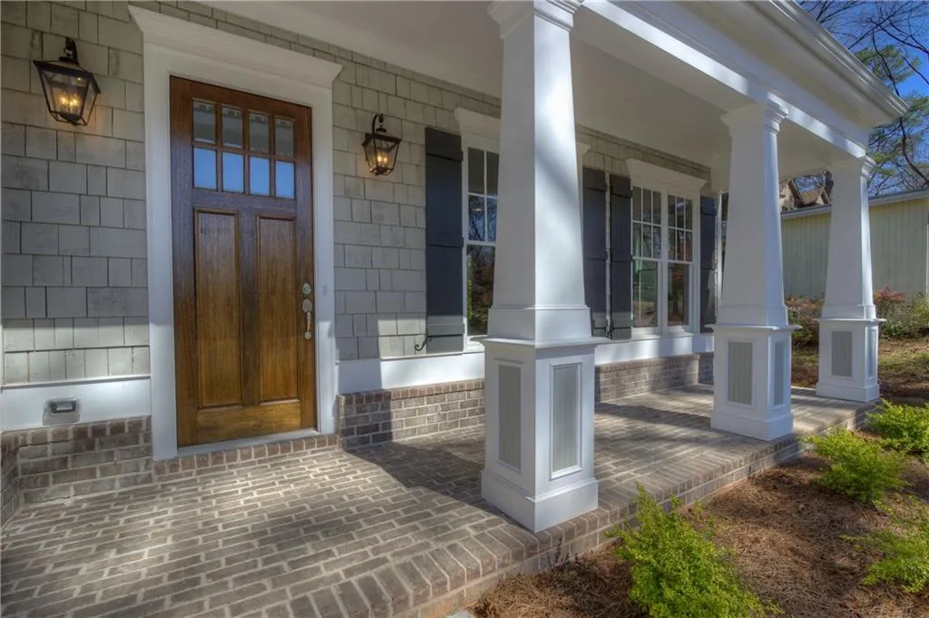 53 Long Island Place, Sandy Springs, Georgia 30328, 5 Bedrooms Bedrooms, ,4 BathroomsBathrooms,Residential,Sold,53 Long Island Place,5811377