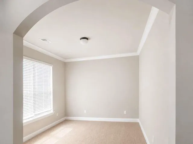 835 Lorrimont Lane, Fairburn, Georgia 30213