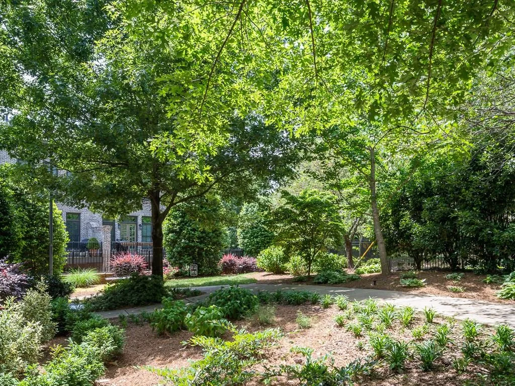 3605 Habersham Road, Atlanta, Georgia 30305, 3 Bedrooms Bedrooms, ,3 BathroomsBathrooms,Residential,Sold,3605 Habersham Road,5689999
