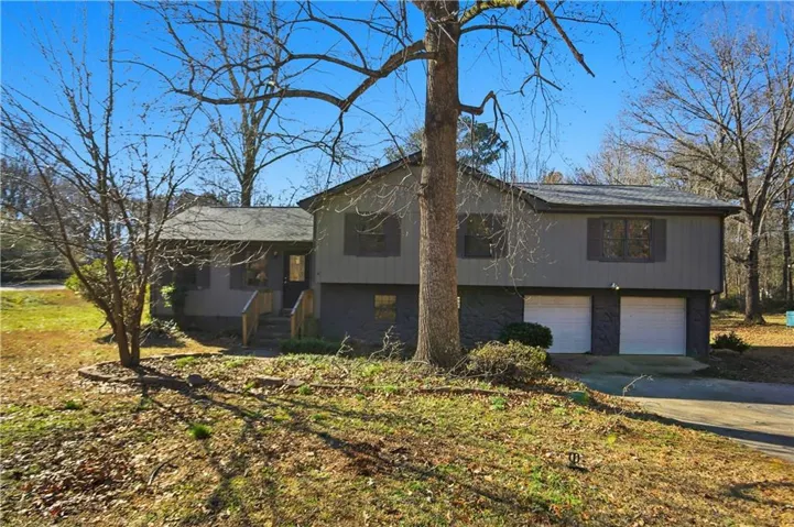 175 Wellington Drive, Mcdonough, Georgia 30252