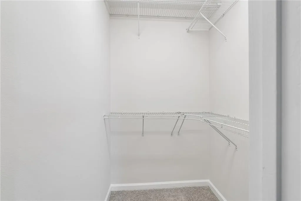 201 Granville Court, Atlanta, Georgia 30328, 1 Bedroom Bedrooms, ,1 BathroomBathrooms,Residential,Sold,201 Granville Court,7562801