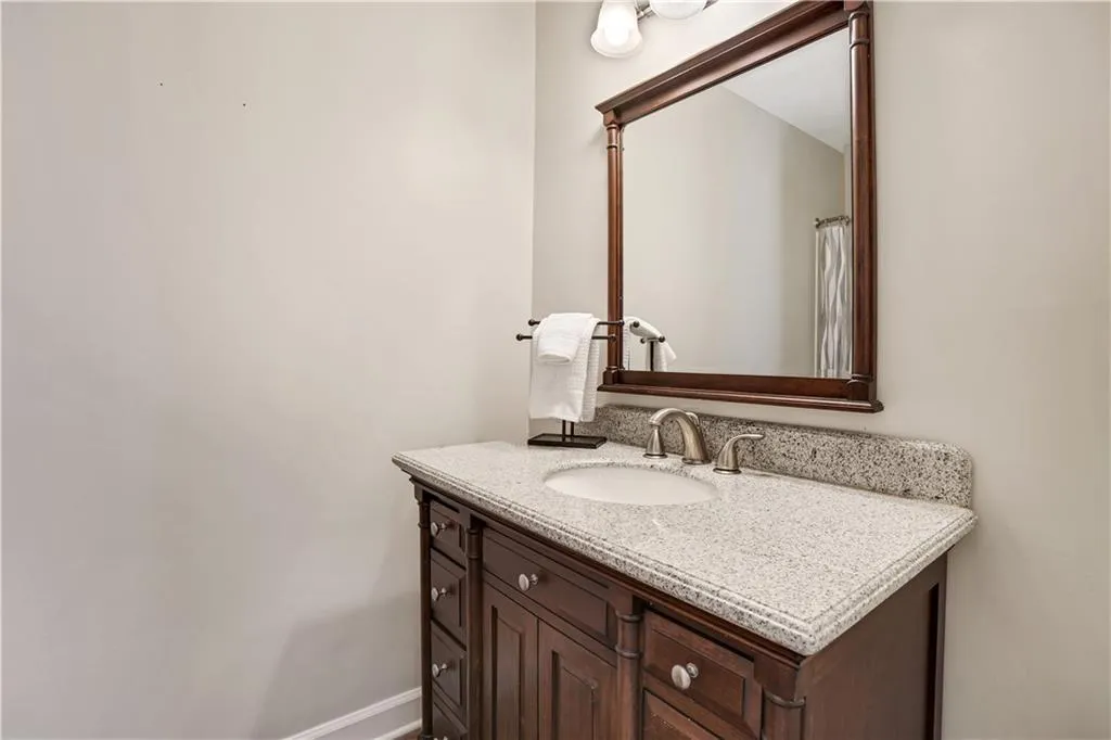 50 Mount Vernon Circle, Atlanta, Georgia 30338, 2 Bedrooms Bedrooms, ,2 BathroomsBathrooms,Residential,Sold,50 Mount Vernon Circle,7193969