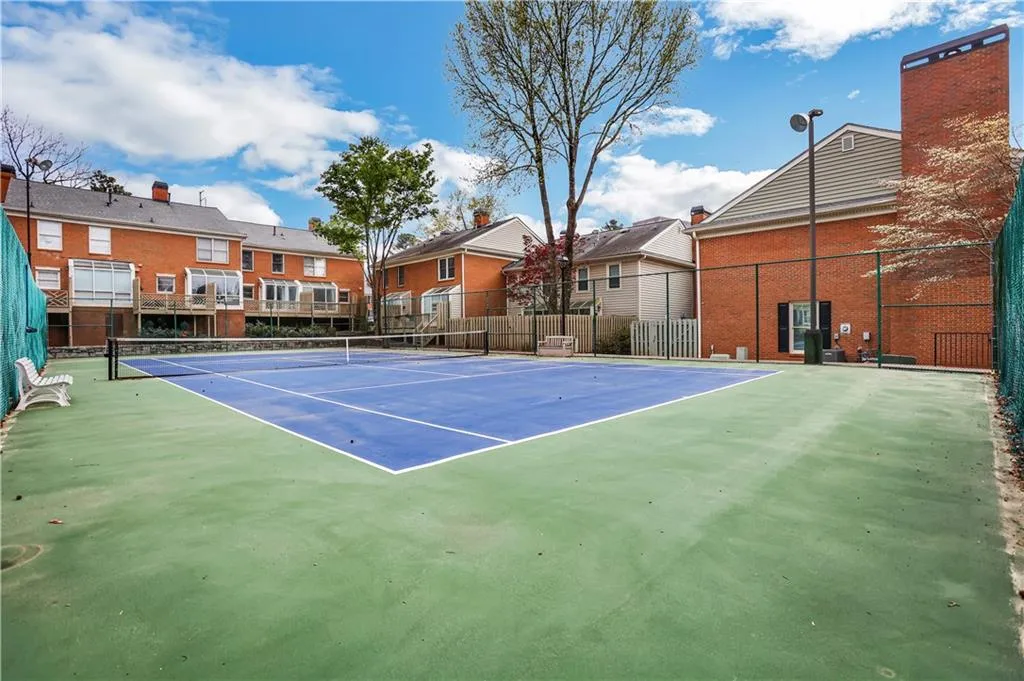 50 Mount Vernon Circle, Atlanta, Georgia 30338, 2 Bedrooms Bedrooms, ,2 BathroomsBathrooms,Residential,Sold,50 Mount Vernon Circle,7193969