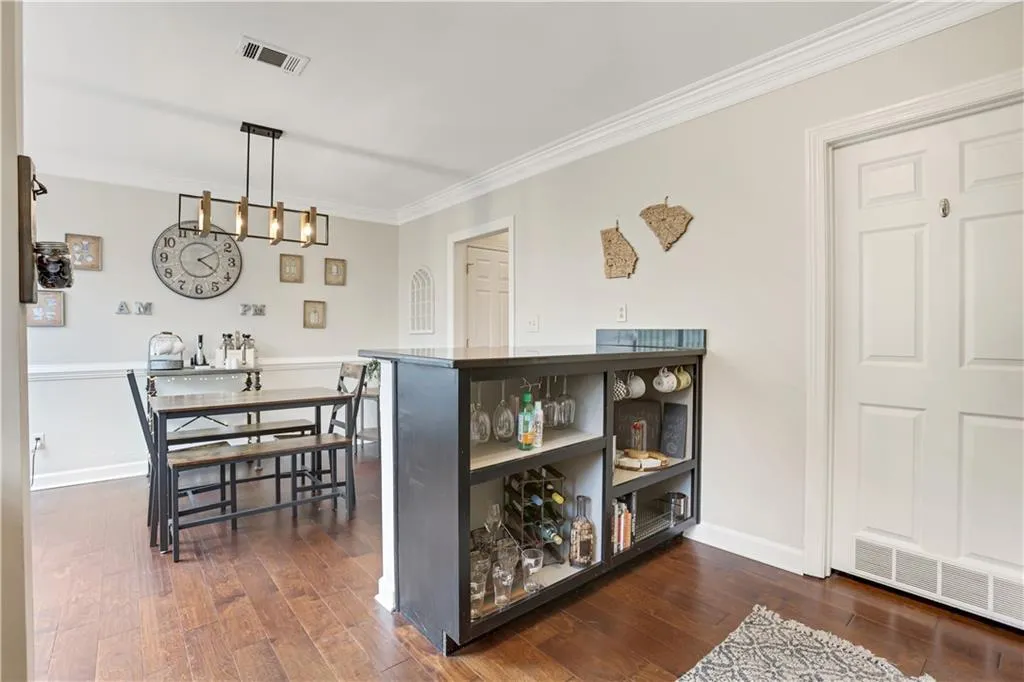 50 Mount Vernon Circle, Atlanta, Georgia 30338, 2 Bedrooms Bedrooms, ,2 BathroomsBathrooms,Residential,Sold,50 Mount Vernon Circle,7193969