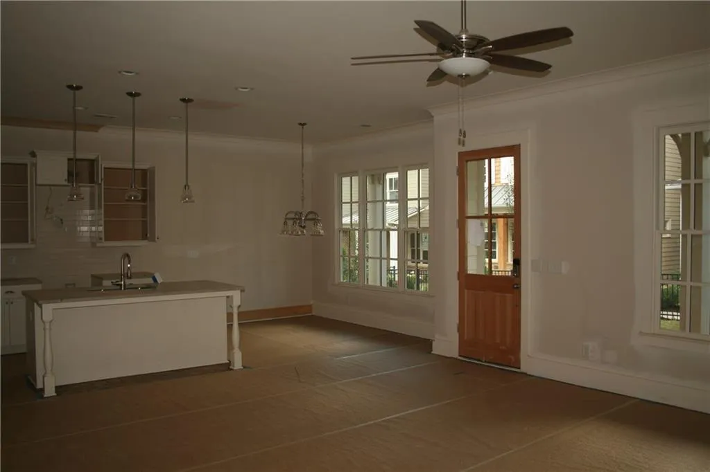 1913 Red Eagle Walk Nw, Atlanta, Georgia 30318, 5 Bedrooms Bedrooms, ,3 BathroomsBathrooms,Residential,Sold,1913 Red Eagle Walk Nw,5828313