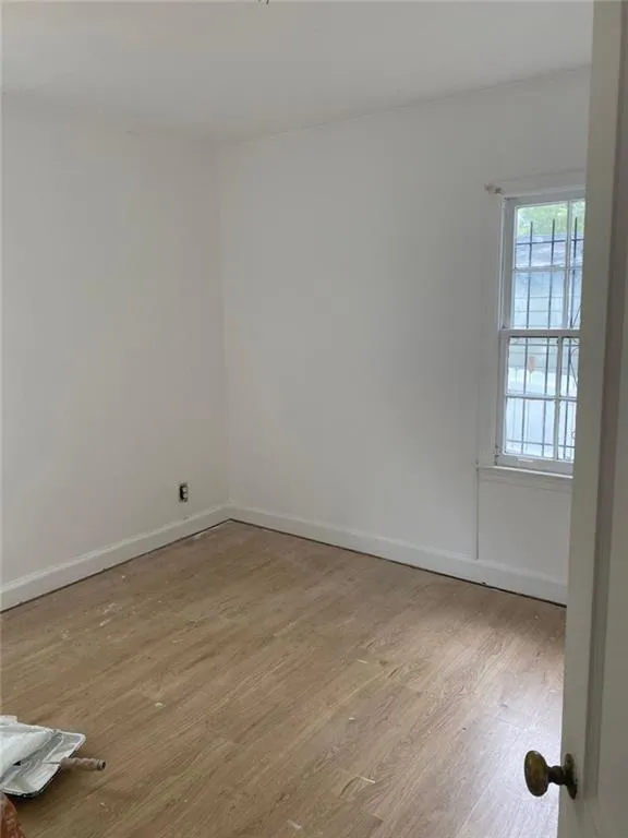 546 Hamilton E Holmes Drive Northwest, Atlanta, Georgia 30318, 2 Bedrooms Bedrooms, ,1 BathroomBathrooms,Residential,For Sale,546 Hamilton E Holmes Drive Northwest,7605845