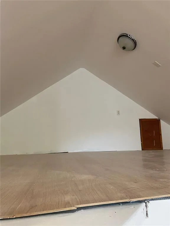 546 Hamilton E Holmes Drive Northwest, Atlanta, Georgia 30318, 2 Bedrooms Bedrooms, ,1 BathroomBathrooms,Residential,For Sale,546 Hamilton E Holmes Drive Northwest,7605845