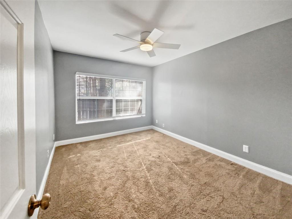 6980 ROSWELL Road Unit E12, Atlanta, Georgia 30328, 2 Bedrooms Bedrooms, ,1 BathroomBathrooms,Residential,Sold,6980 ROSWELL Road Unit E12,7324050