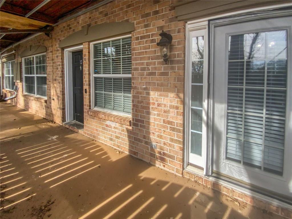 6980 ROSWELL Road Unit E12, Atlanta, Georgia 30328, 2 Bedrooms Bedrooms, ,1 BathroomBathrooms,Residential,Sold,6980 ROSWELL Road Unit E12,7324050