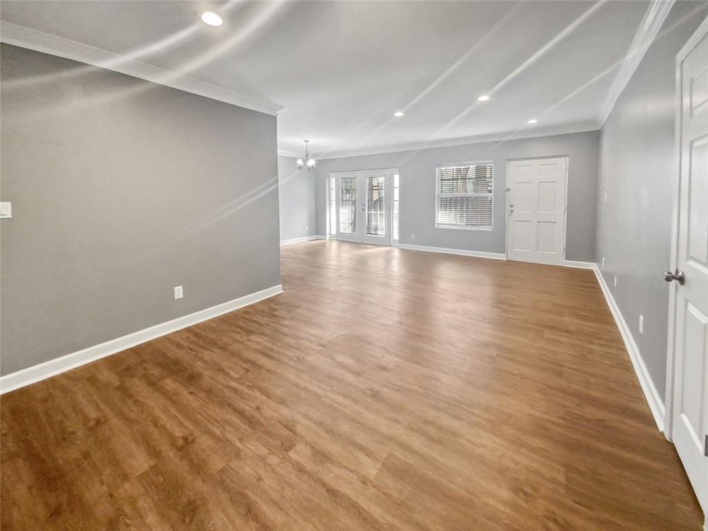 6980 ROSWELL Road Unit E12, Atlanta, Georgia 30328, 2 Bedrooms Bedrooms, ,1 BathroomBathrooms,Residential,Sold,6980 ROSWELL Road Unit E12,7324050