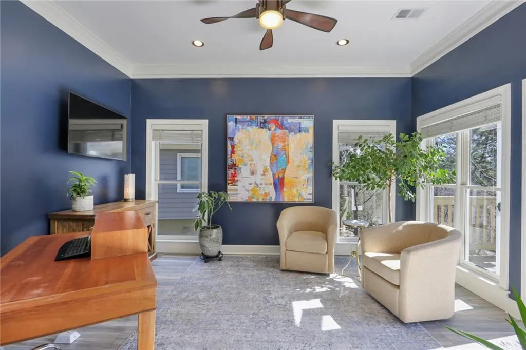 4565 Windsor Park Place, Atlanta, Georgia 30342, 3 Bedrooms Bedrooms, ,2 BathroomsBathrooms,Residential,Sold,4565 Windsor Park Place,7011098