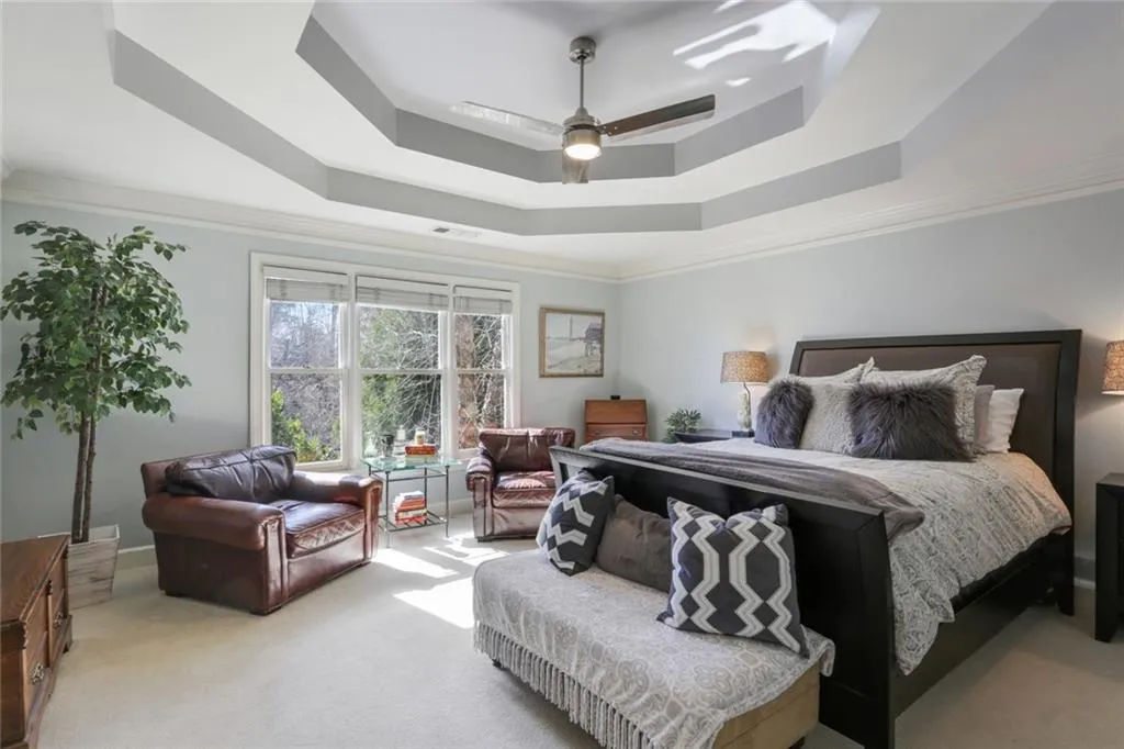 4565 Windsor Park Place, Atlanta, Georgia 30342, 3 Bedrooms Bedrooms, ,2 BathroomsBathrooms,Residential,Sold,4565 Windsor Park Place,7011098