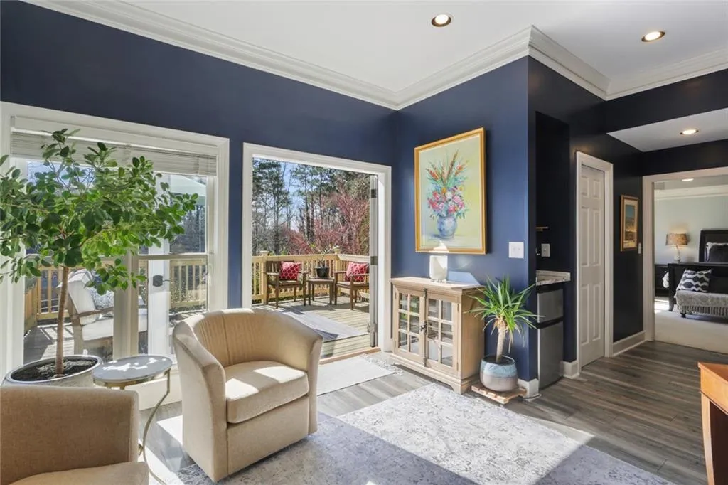 4565 Windsor Park Place, Atlanta, Georgia 30342, 3 Bedrooms Bedrooms, ,2 BathroomsBathrooms,Residential,Sold,4565 Windsor Park Place,7011098