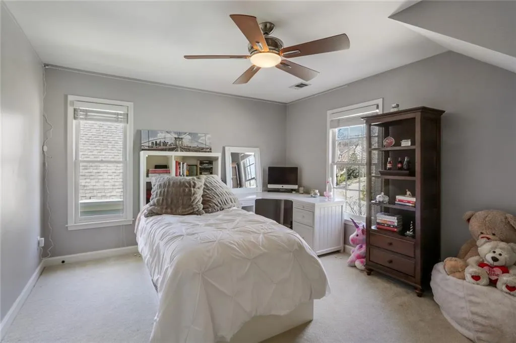 4565 Windsor Park Place, Atlanta, Georgia 30342, 3 Bedrooms Bedrooms, ,2 BathroomsBathrooms,Residential,Sold,4565 Windsor Park Place,7011098