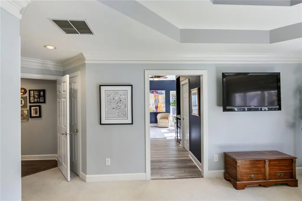 4565 Windsor Park Place, Atlanta, Georgia 30342, 3 Bedrooms Bedrooms, ,2 BathroomsBathrooms,Residential,Sold,4565 Windsor Park Place,7011098