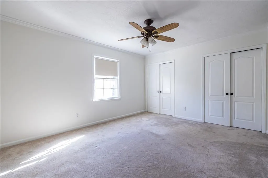 6700 Roswell Road Unit 17d, Roswell, Georgia 30328, 2 Bedrooms Bedrooms, ,1 BathroomBathrooms,Residential,Sold,6700 Roswell Road Unit 17d,7510806