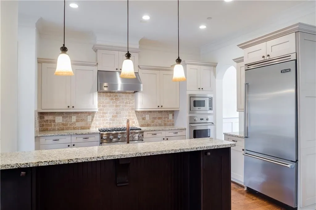 58 Sheridan Drive Ne Unit 25, Atlanta, Georgia 30305, 3 Bedrooms Bedrooms, ,3 BathroomsBathrooms,Residential,Sold,58 Sheridan Drive Ne Unit 25,5705844