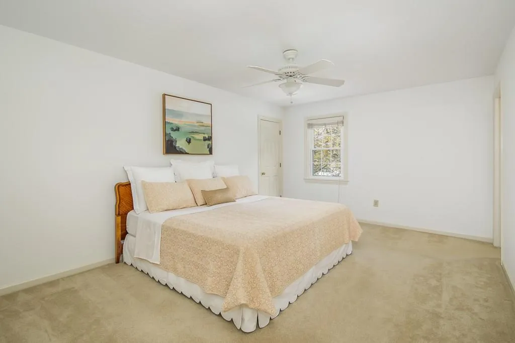 1160 Windsor Parkway Unit 3, Atlanta, Georgia 30319, 3 Bedrooms Bedrooms, ,2 BathroomsBathrooms,Residential,Sold,1160 Windsor Parkway Unit 3,6106493