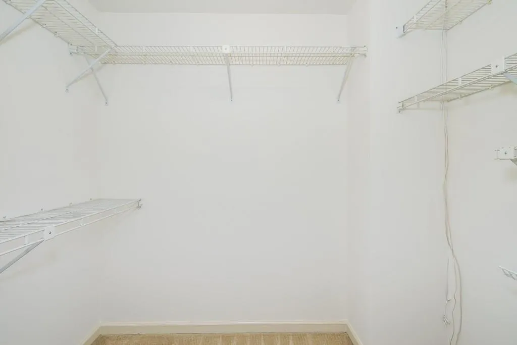 1160 Windsor Parkway Unit 3, Atlanta, Georgia 30319, 3 Bedrooms Bedrooms, ,2 BathroomsBathrooms,Residential,Sold,1160 Windsor Parkway Unit 3,6106493