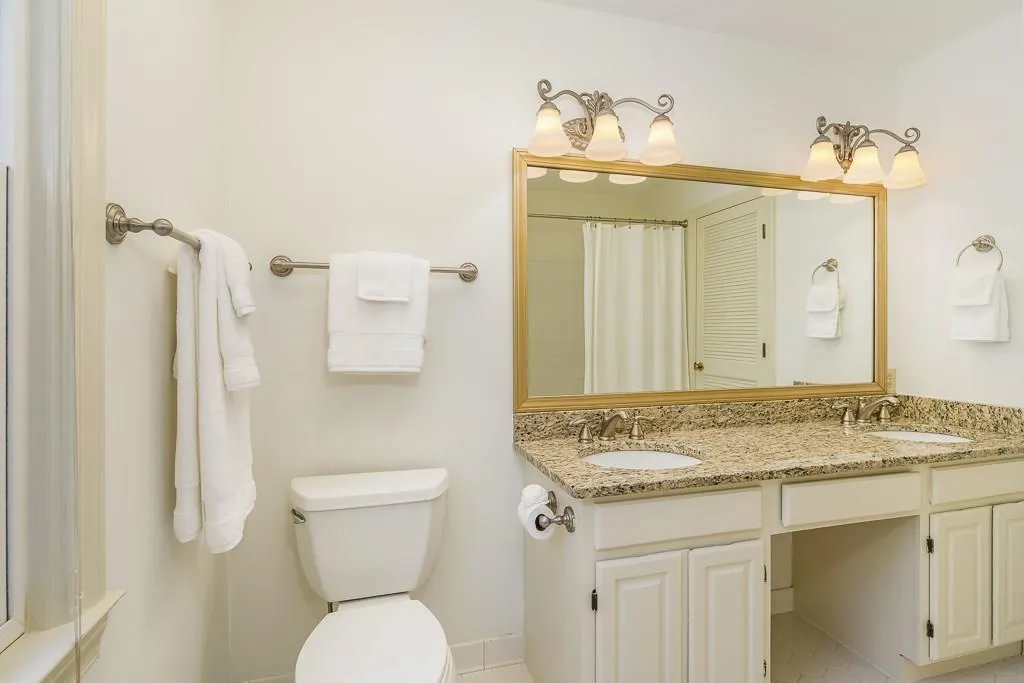 1160 Windsor Parkway Unit 3, Atlanta, Georgia 30319, 3 Bedrooms Bedrooms, ,2 BathroomsBathrooms,Residential,Sold,1160 Windsor Parkway Unit 3,6106493