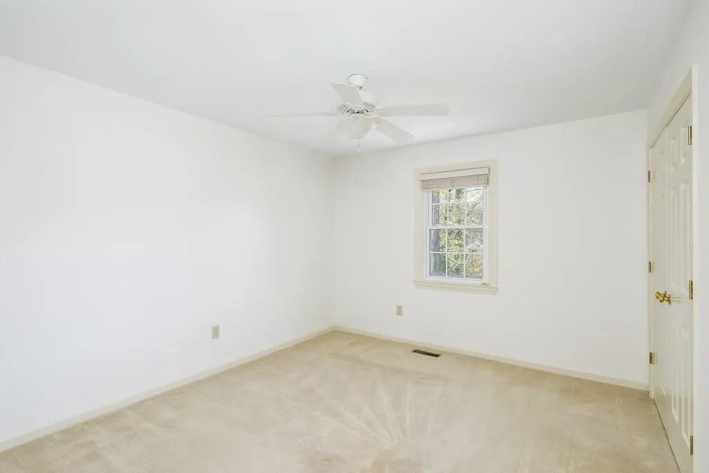 1160 Windsor Parkway Unit 3, Atlanta, Georgia 30319, 3 Bedrooms Bedrooms, ,2 BathroomsBathrooms,Residential,Sold,1160 Windsor Parkway Unit 3,6106493