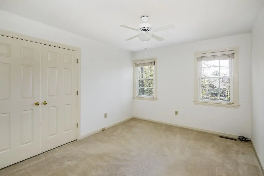 1160 Windsor Parkway Unit 3, Atlanta, Georgia 30319, 3 Bedrooms Bedrooms, ,2 BathroomsBathrooms,Residential,Sold,1160 Windsor Parkway Unit 3,6106493