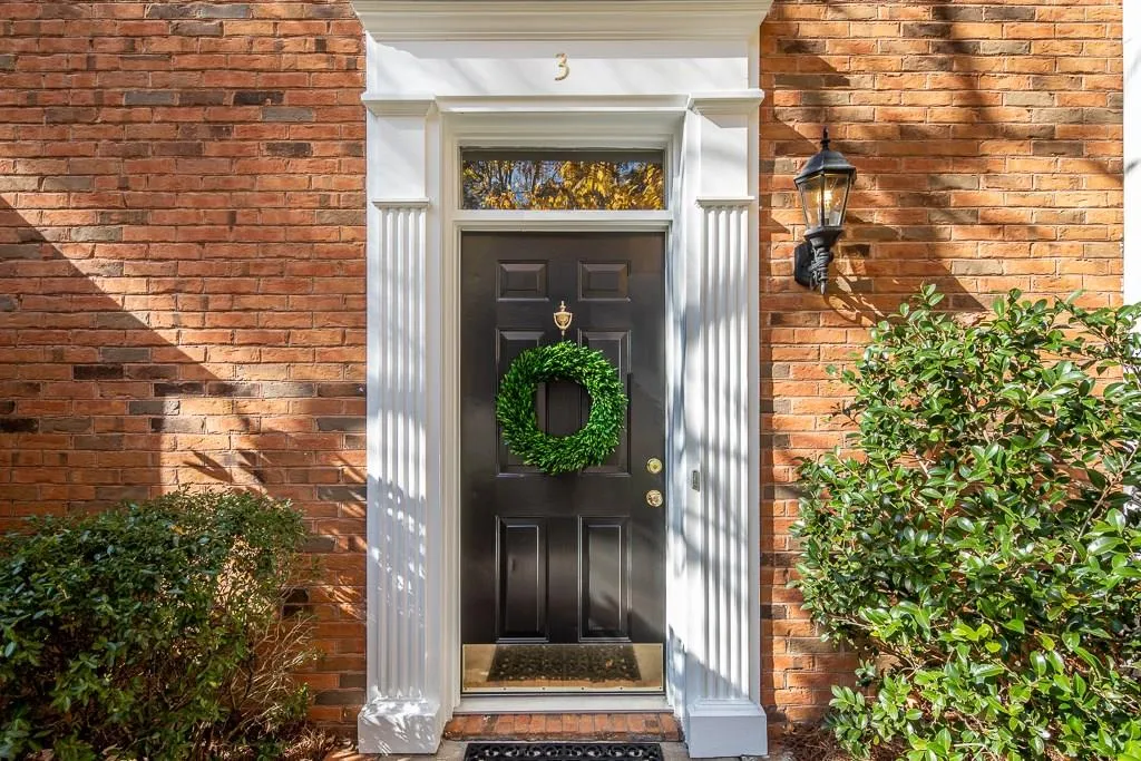 1160 Windsor Parkway Unit 3, Atlanta, Georgia 30319, 3 Bedrooms Bedrooms, ,2 BathroomsBathrooms,Residential,Sold,1160 Windsor Parkway Unit 3,6106493