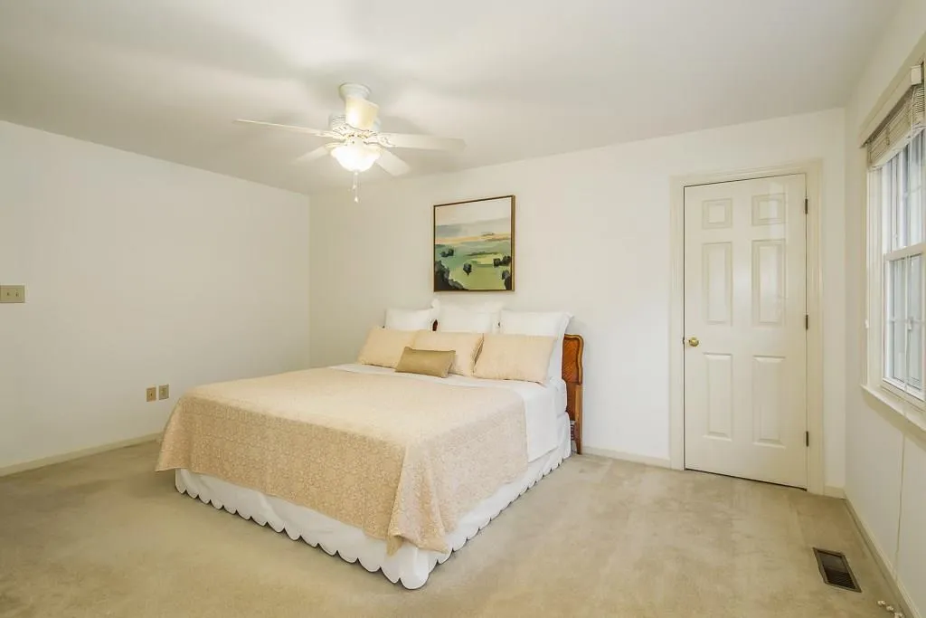 1160 Windsor Parkway Unit 3, Atlanta, Georgia 30319, 3 Bedrooms Bedrooms, ,2 BathroomsBathrooms,Residential,Sold,1160 Windsor Parkway Unit 3,6106493