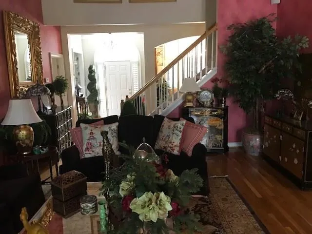 325 Whitley Park Drive, Sandy Springs, Georgia 30350, 4 Bedrooms Bedrooms, ,3 BathroomsBathrooms,Residential,Sold,325 Whitley Park Drive,5914412