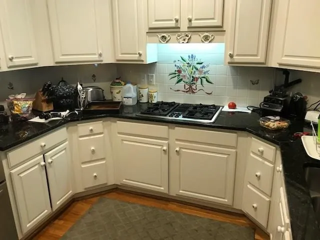 325 Whitley Park Drive, Sandy Springs, Georgia 30350, 4 Bedrooms Bedrooms, ,3 BathroomsBathrooms,Residential,Sold,325 Whitley Park Drive,5914412