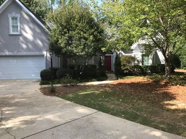 325 Whitley Park Drive, Sandy Springs, Georgia 30350, 4 Bedrooms Bedrooms, ,3 BathroomsBathrooms,Residential,Sold,325 Whitley Park Drive,5914412