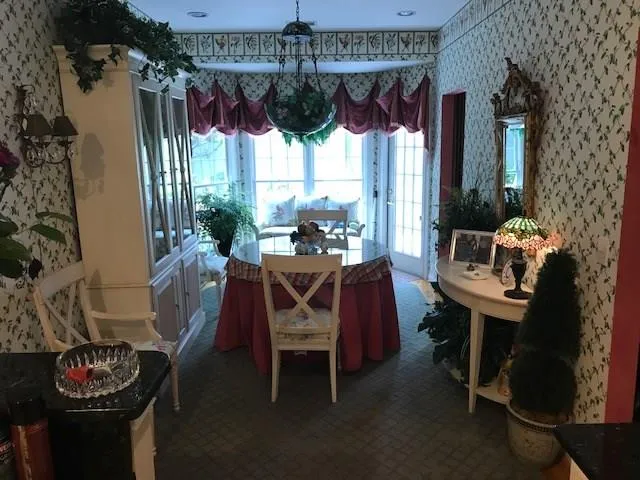 325 Whitley Park Drive, Sandy Springs, Georgia 30350, 4 Bedrooms Bedrooms, ,3 BathroomsBathrooms,Residential,Sold,325 Whitley Park Drive,5914412