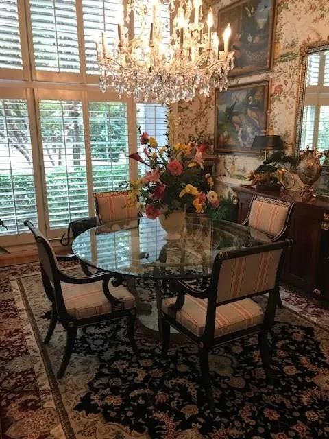 325 Whitley Park Drive, Sandy Springs, Georgia 30350, 4 Bedrooms Bedrooms, ,3 BathroomsBathrooms,Residential,Sold,325 Whitley Park Drive,5914412