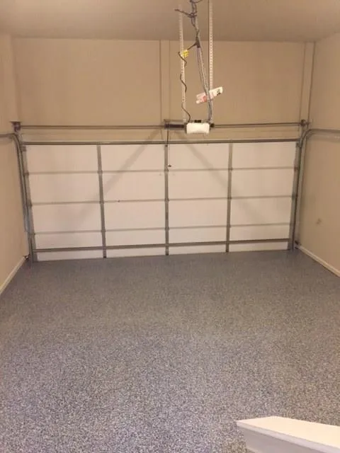 4212 Deming Circle Unit 116, Sandy Springs, Georgia 30342, 3 Bedrooms Bedrooms, ,3 BathroomsBathrooms,Residential,Sold,4212 Deming Circle Unit 116,5810222