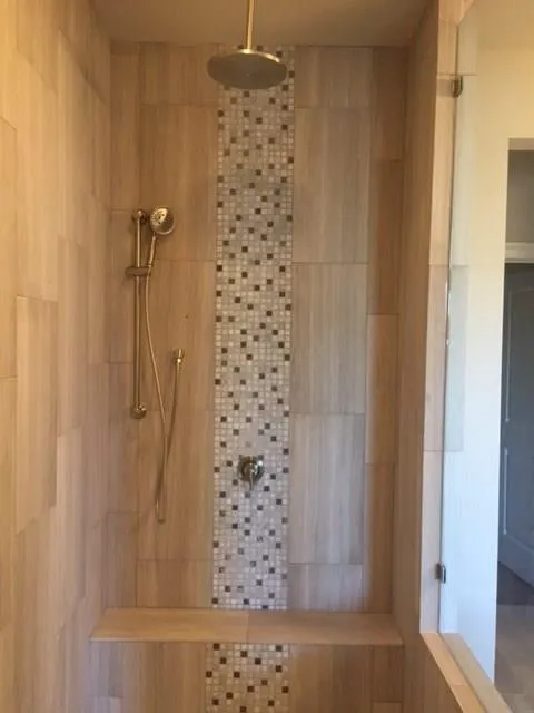 4212 Deming Circle Unit 116, Sandy Springs, Georgia 30342, 3 Bedrooms Bedrooms, ,3 BathroomsBathrooms,Residential,Sold,4212 Deming Circle Unit 116,5810222