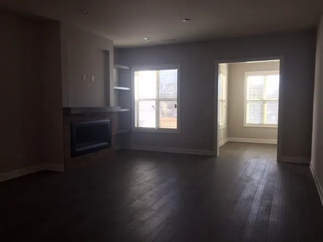 4212 Deming Circle Unit 116, Sandy Springs, Georgia 30342, 3 Bedrooms Bedrooms, ,3 BathroomsBathrooms,Residential,Sold,4212 Deming Circle Unit 116,5810222