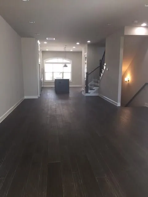 4212 Deming Circle Unit 116, Sandy Springs, Georgia 30342, 3 Bedrooms Bedrooms, ,3 BathroomsBathrooms,Residential,Sold,4212 Deming Circle Unit 116,5810222