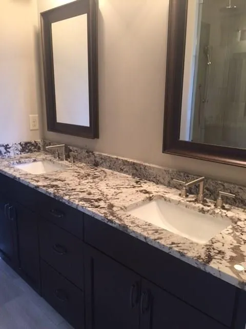 4212 Deming Circle Unit 116, Sandy Springs, Georgia 30342, 3 Bedrooms Bedrooms, ,3 BathroomsBathrooms,Residential,Sold,4212 Deming Circle Unit 116,5810222