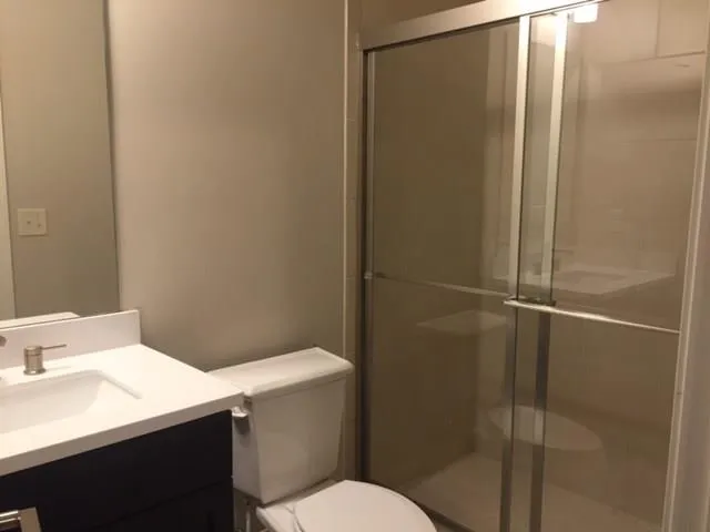 4212 Deming Circle Unit 116, Sandy Springs, Georgia 30342, 3 Bedrooms Bedrooms, ,3 BathroomsBathrooms,Residential,Sold,4212 Deming Circle Unit 116,5810222