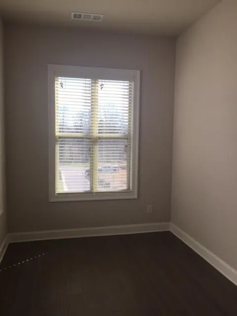 4212 Deming Circle Unit 116, Sandy Springs, Georgia 30342, 3 Bedrooms Bedrooms, ,3 BathroomsBathrooms,Residential,Sold,4212 Deming Circle Unit 116,5810222