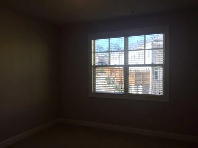 4212 Deming Circle Unit 116, Sandy Springs, Georgia 30342, 3 Bedrooms Bedrooms, ,3 BathroomsBathrooms,Residential,Sold,4212 Deming Circle Unit 116,5810222