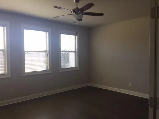 4212 Deming Circle Unit 116, Sandy Springs, Georgia 30342, 3 Bedrooms Bedrooms, ,3 BathroomsBathrooms,Residential,Sold,4212 Deming Circle Unit 116,5810222