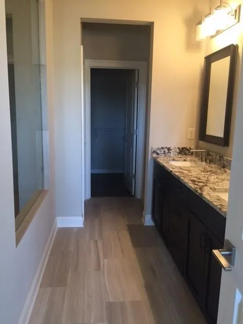 4212 Deming Circle Unit 116, Sandy Springs, Georgia 30342, 3 Bedrooms Bedrooms, ,3 BathroomsBathrooms,Residential,Sold,4212 Deming Circle Unit 116,5810222