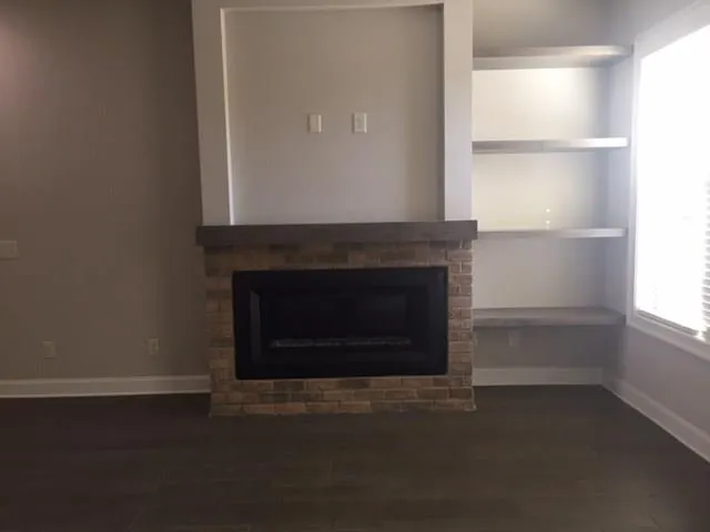 4212 Deming Circle Unit 116, Sandy Springs, Georgia 30342, 3 Bedrooms Bedrooms, ,3 BathroomsBathrooms,Residential,Sold,4212 Deming Circle Unit 116,5810222