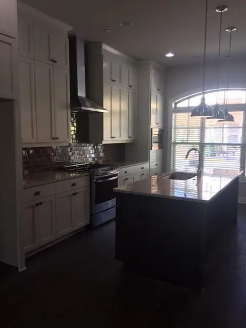 4212 Deming Circle Unit 116, Sandy Springs, Georgia 30342, 3 Bedrooms Bedrooms, ,3 BathroomsBathrooms,Residential,Sold,4212 Deming Circle Unit 116,5810222