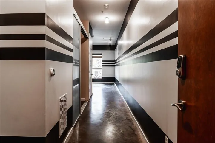 333 Nelson Street Sw Unit 201, Atlanta, Georgia 30313
