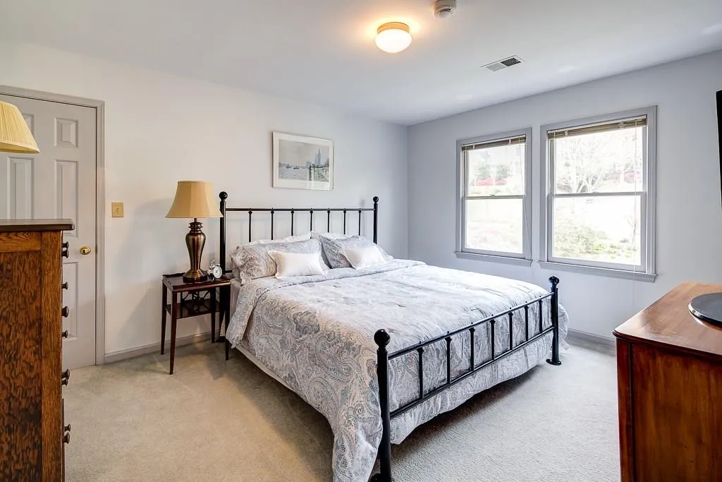 325 Wynland Trace, Sandy Springs, Georgia 30350, 3 Bedrooms Bedrooms, ,2 BathroomsBathrooms,Residential,Sold,325 Wynland Trace,5671410