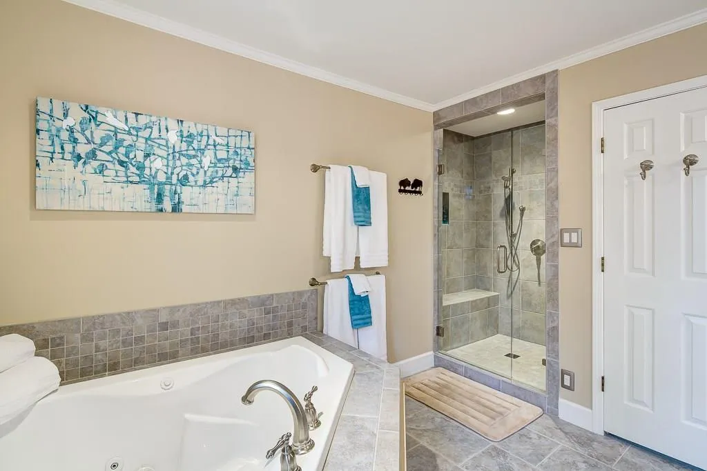 325 Wynland Trace, Sandy Springs, Georgia 30350, 3 Bedrooms Bedrooms, ,2 BathroomsBathrooms,Residential,Sold,325 Wynland Trace,5671410