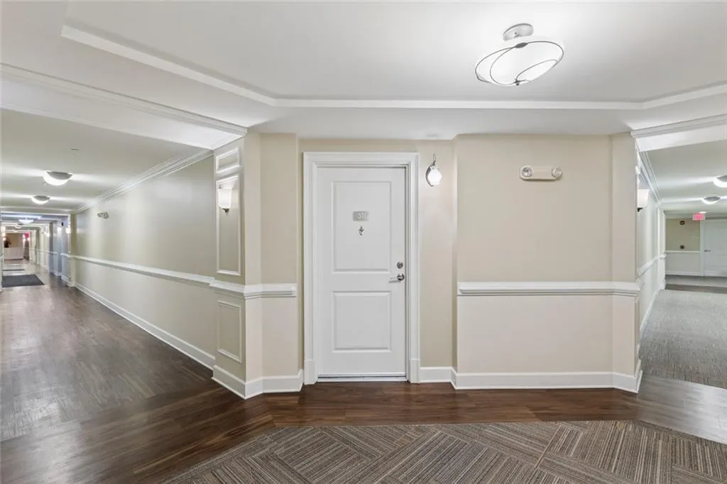 200 River Vista Drive Unit 311, Atlanta, Georgia 30339, 2 Bedrooms Bedrooms, ,2 BathroomsBathrooms,Residential,For Sale,200 River Vista Drive Unit 311,7740298